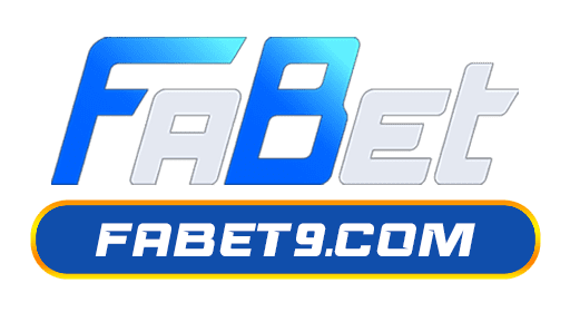 FABET